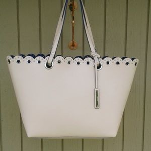 Nine West handbag